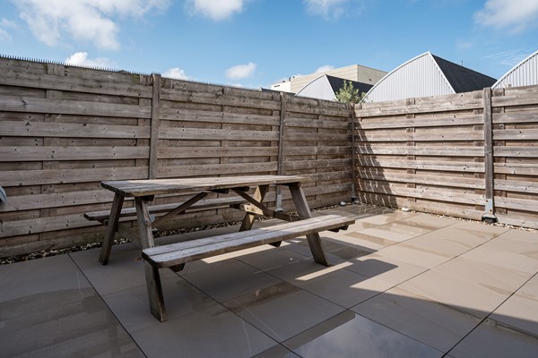 Medium property photo - Kommedwarssteeg 85, 7005 AC Doetinchem